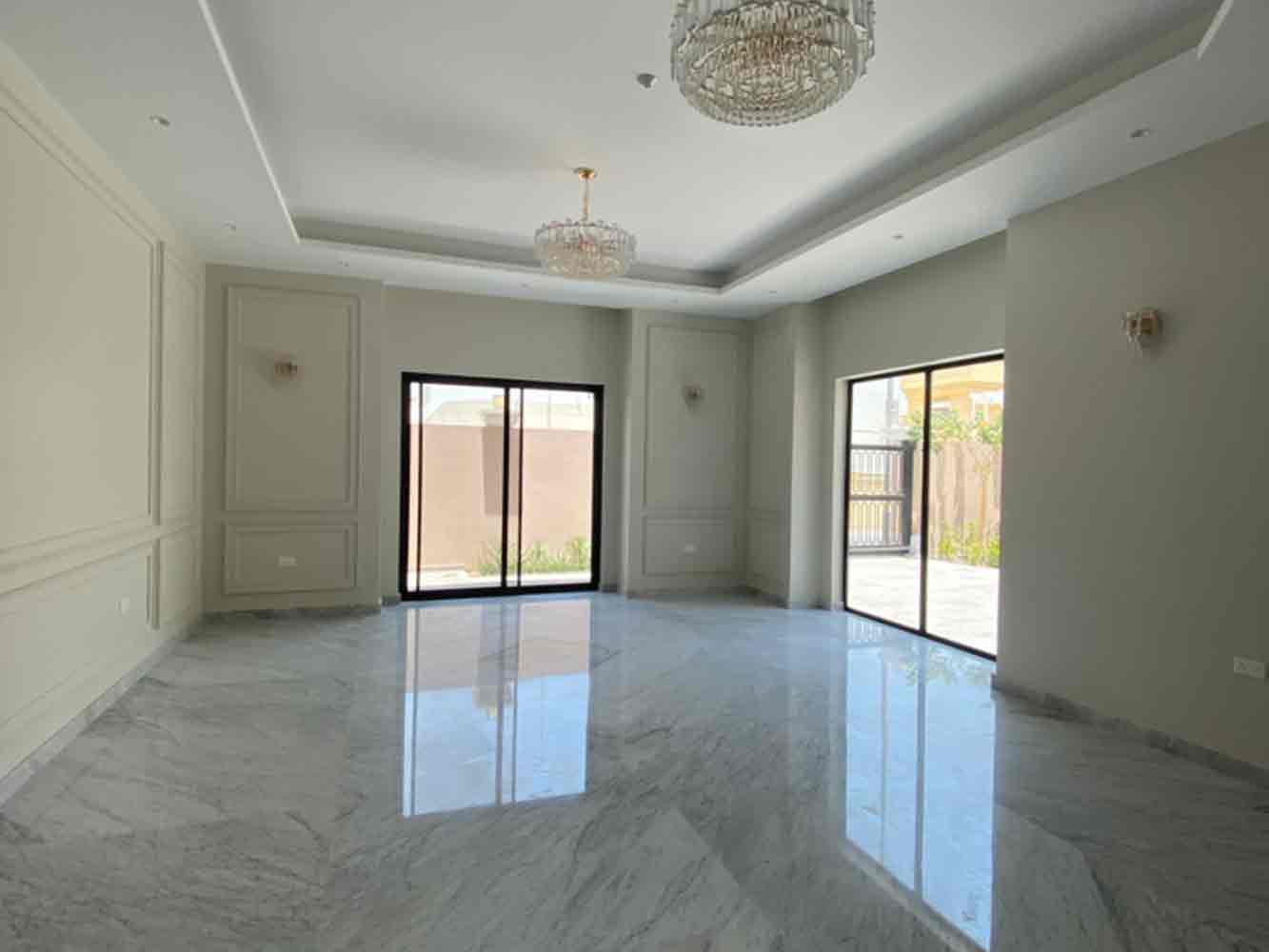 Villa for Rent in Aali Image #5496 0