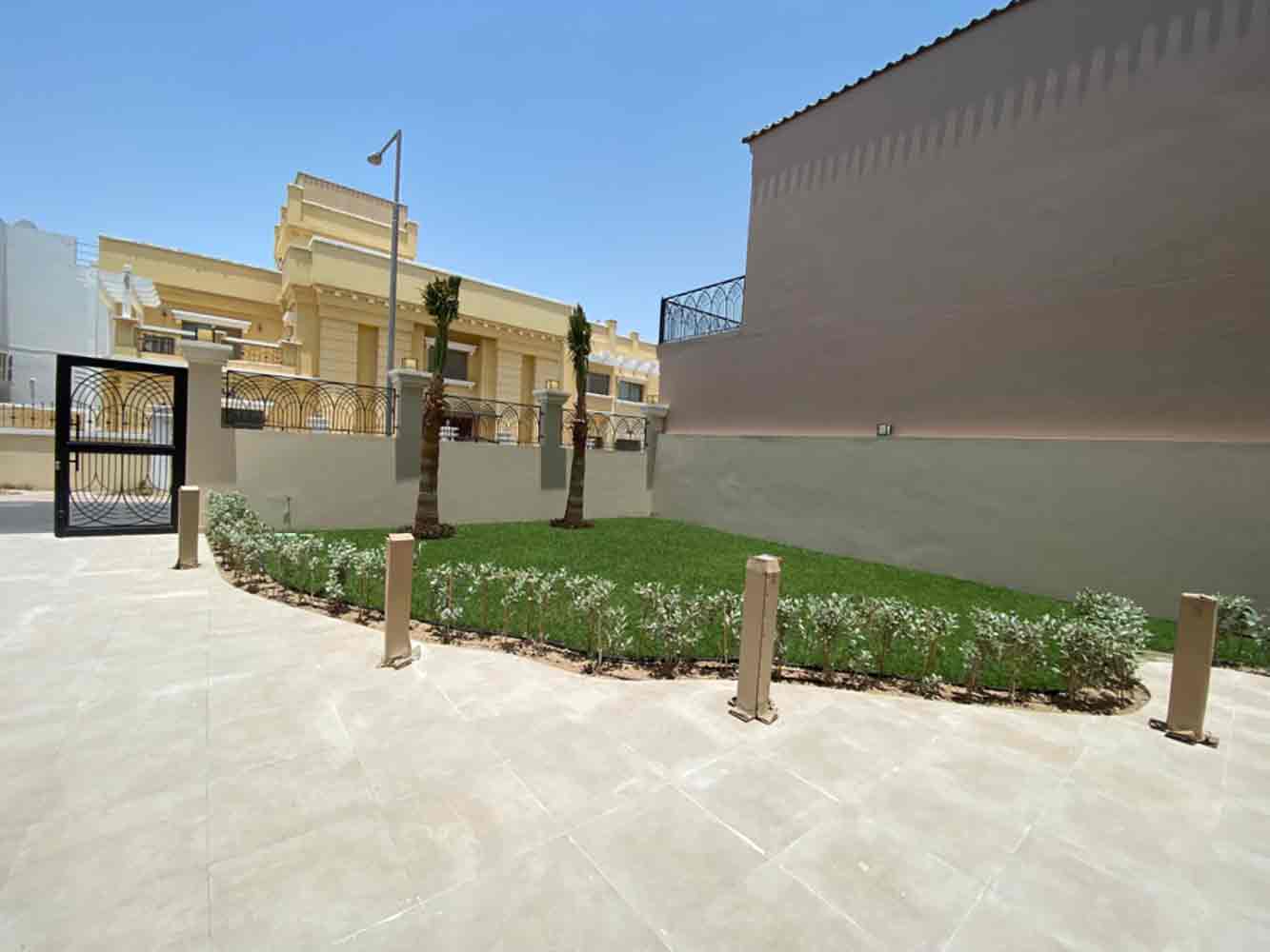 Villa for Rent in Aali Image #5496 3