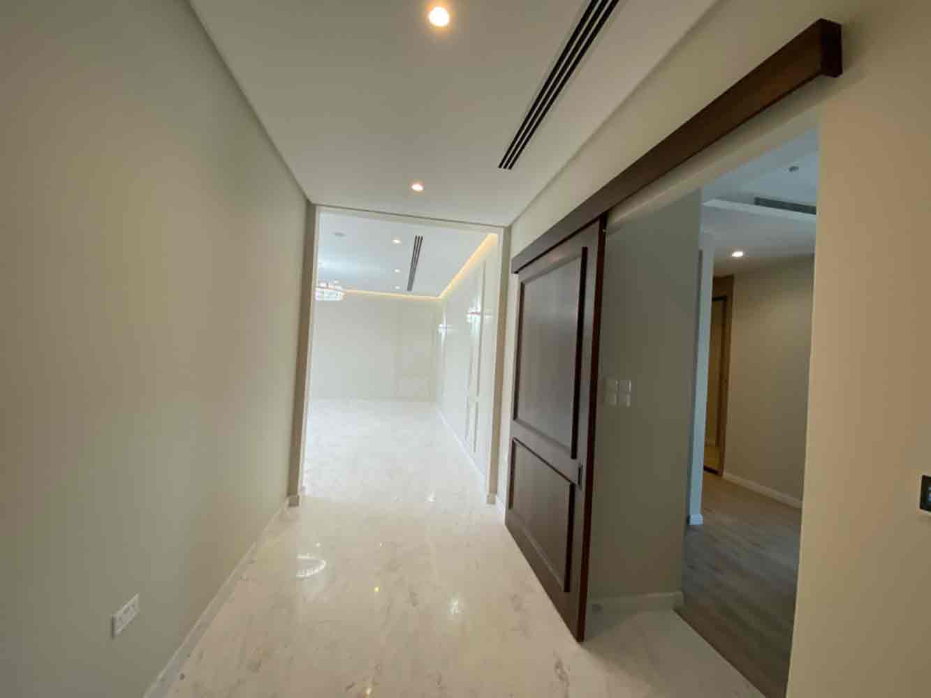 Villa for Rent in Aali Image #5496 4