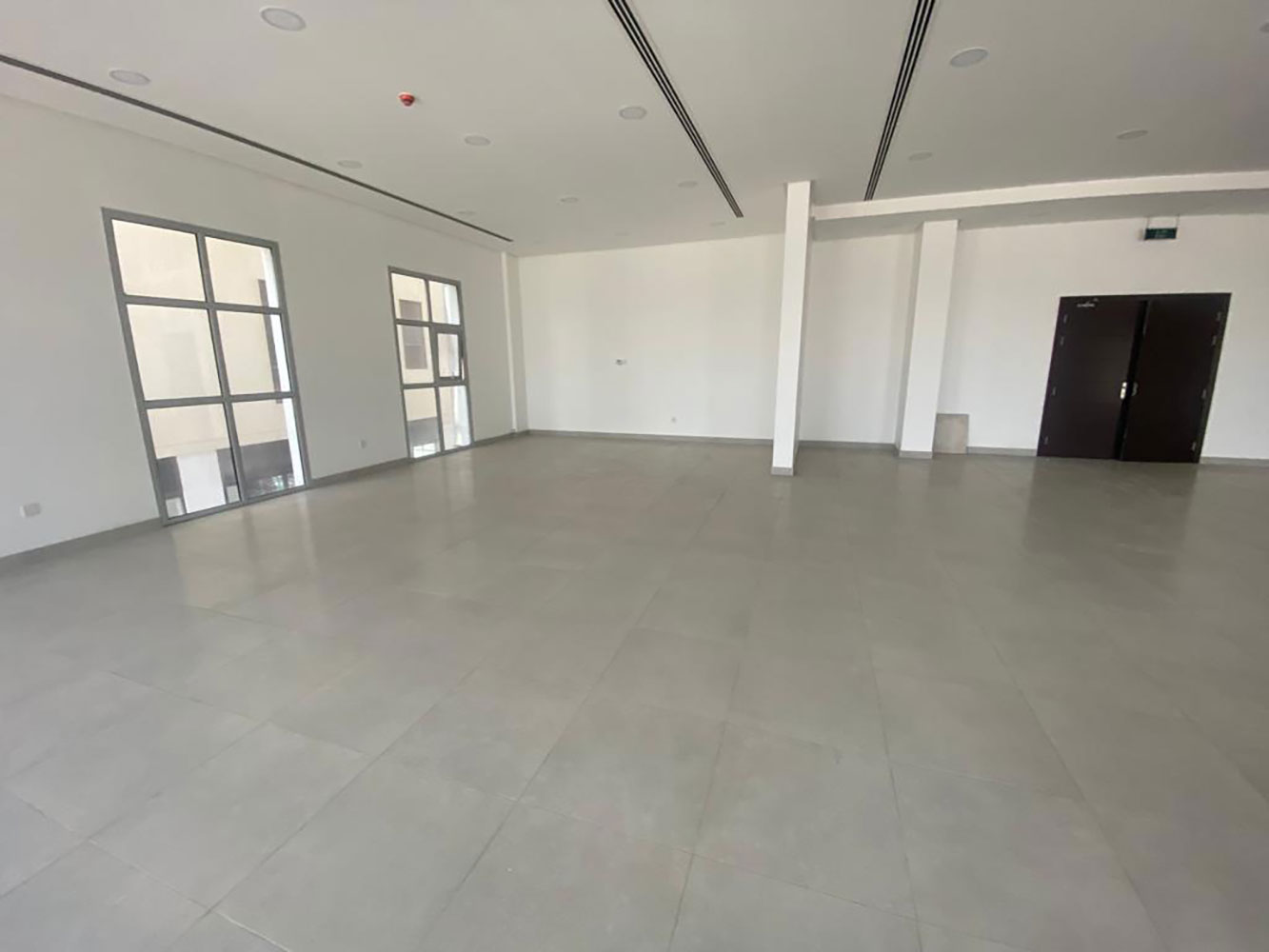 property 550 image 5