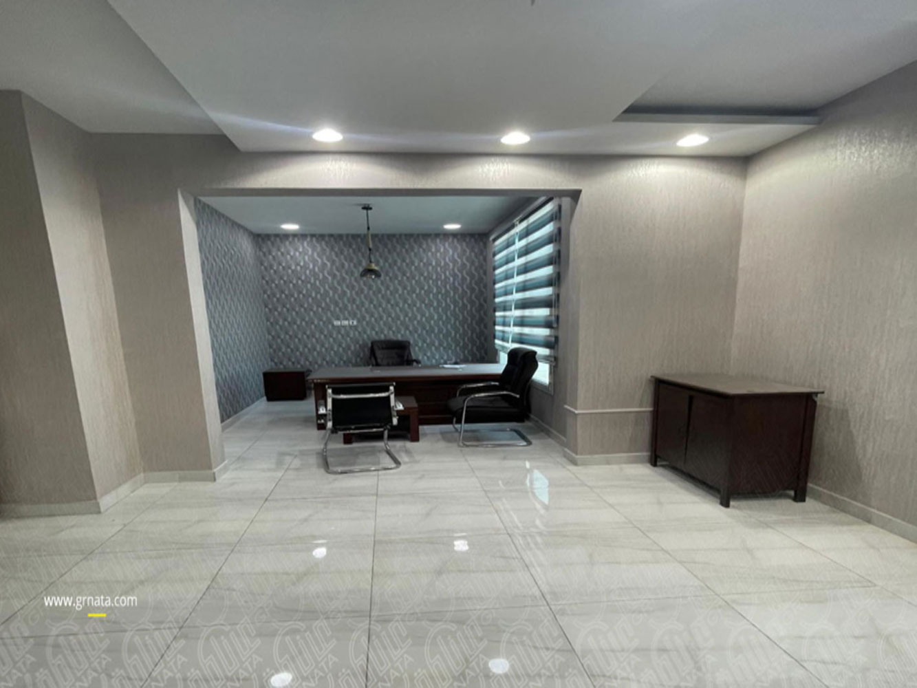 Office for Rent in Maameer Image #563 5