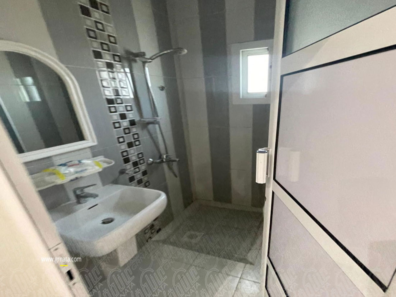 Office for Rent in Maameer Image #563 3