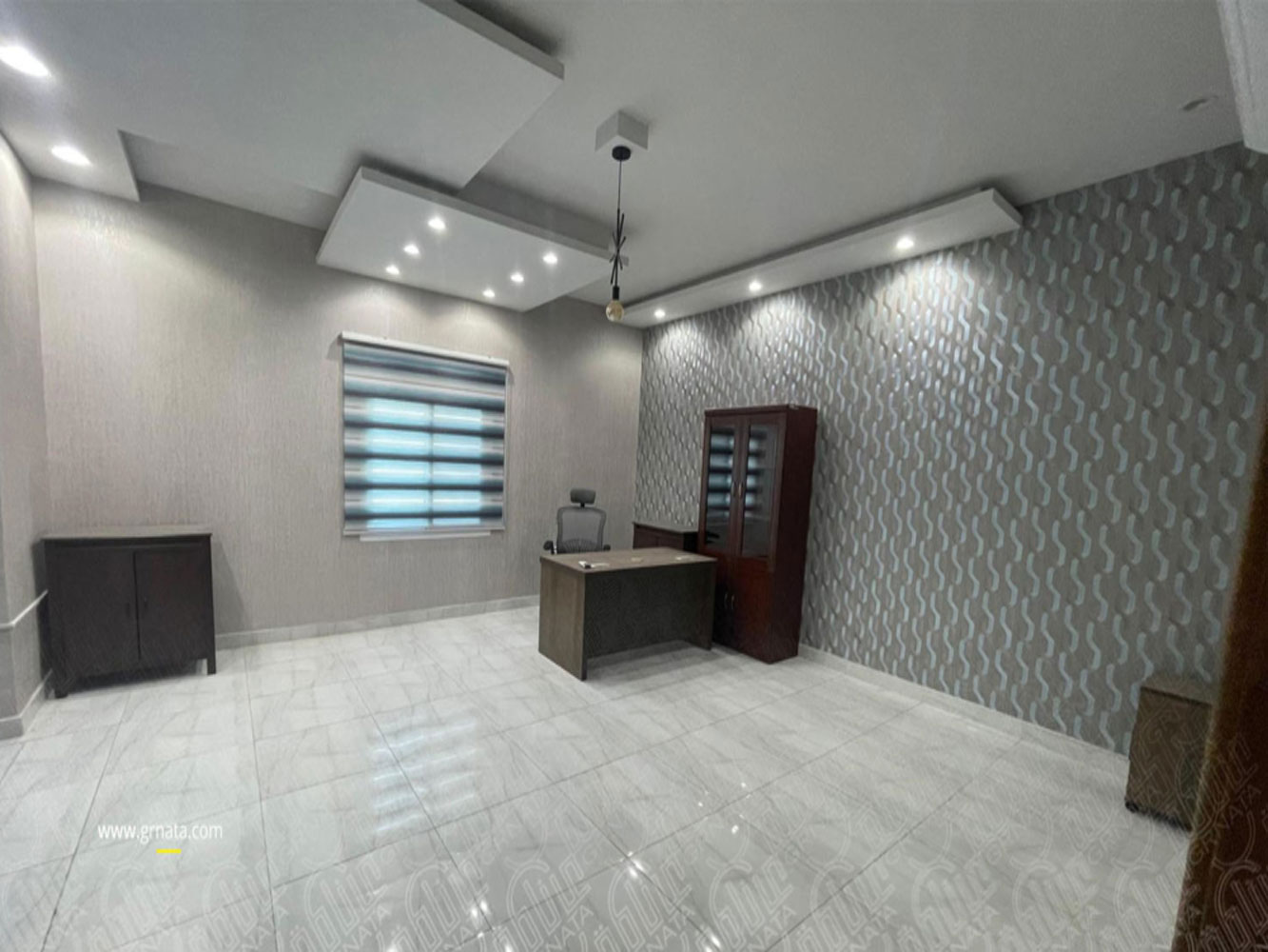 Office for Rent in Maameer Image #563 1