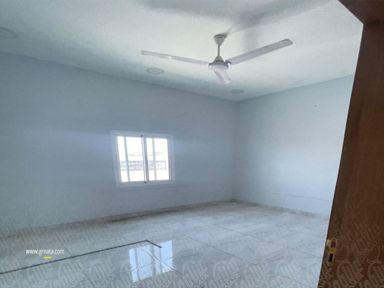 Office for Rent in Maameer Image #564 5