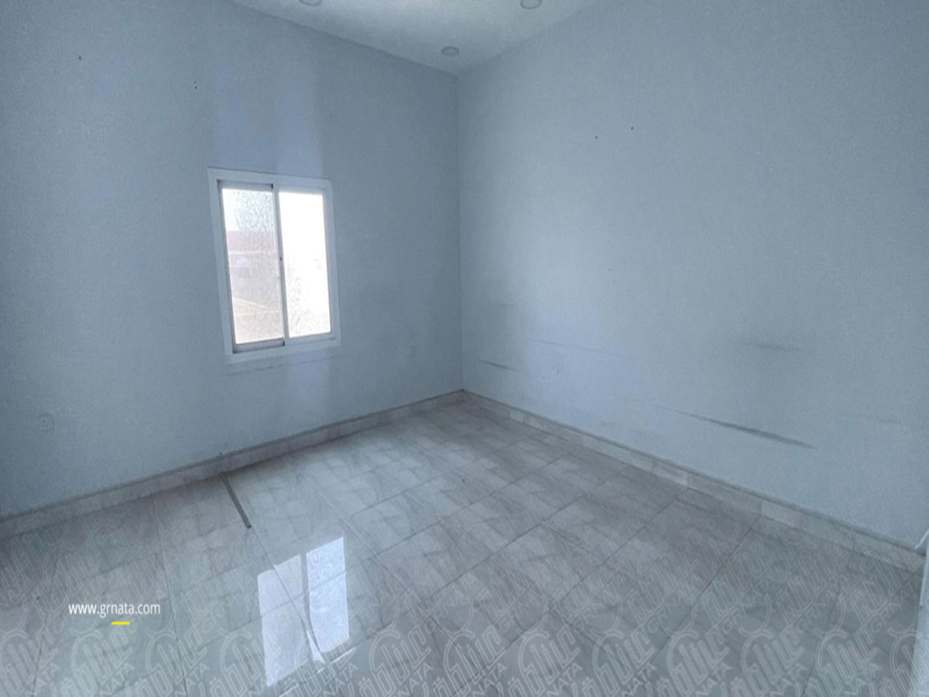 Office for Rent in Maameer Image #564 1