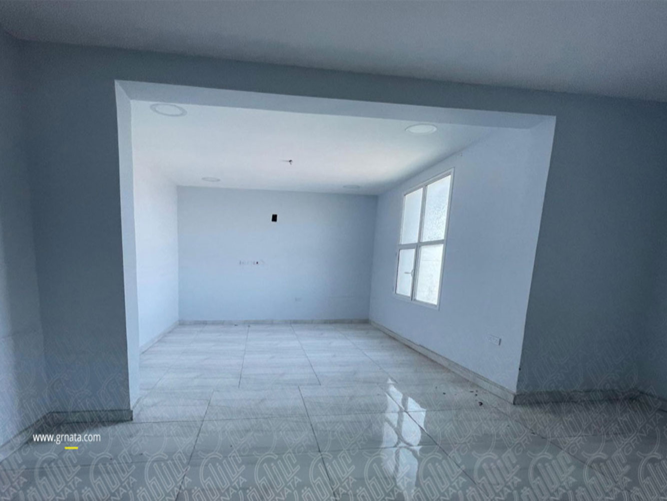 Office for Rent in Maameer Image #564 0