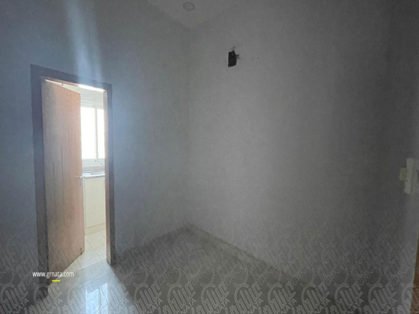 Office for Rent in Maameer Image #564 2