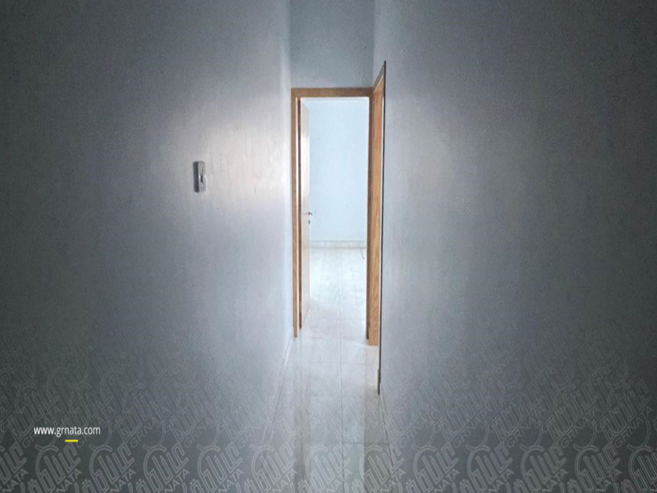 Office for Rent in Maameer Image #564 4