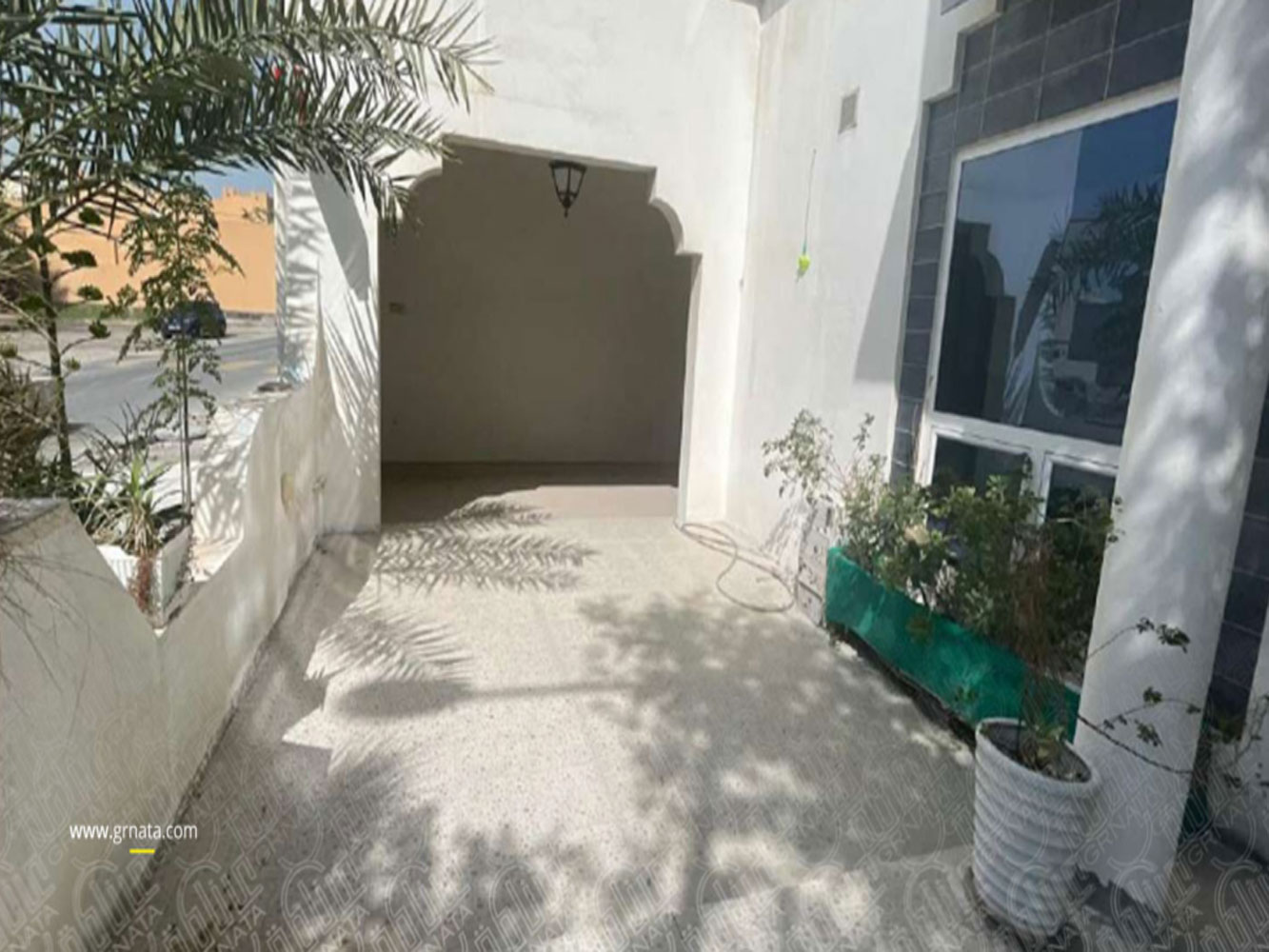 Villa for Sale in Northen Sehla Image #568 2