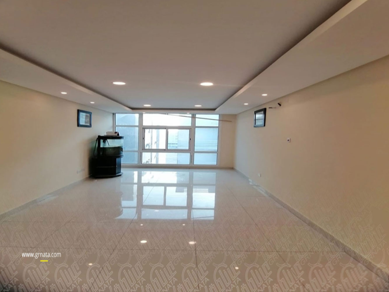 صورة مبنى للبيع في الحد #5885 2