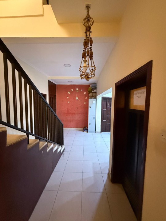 صورة فيلا للبيع في ابو صيبع #6073 1