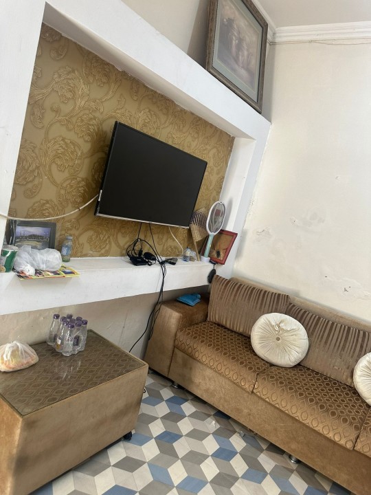 صورة فيلا للبيع في مدينة عيسى #6225 1