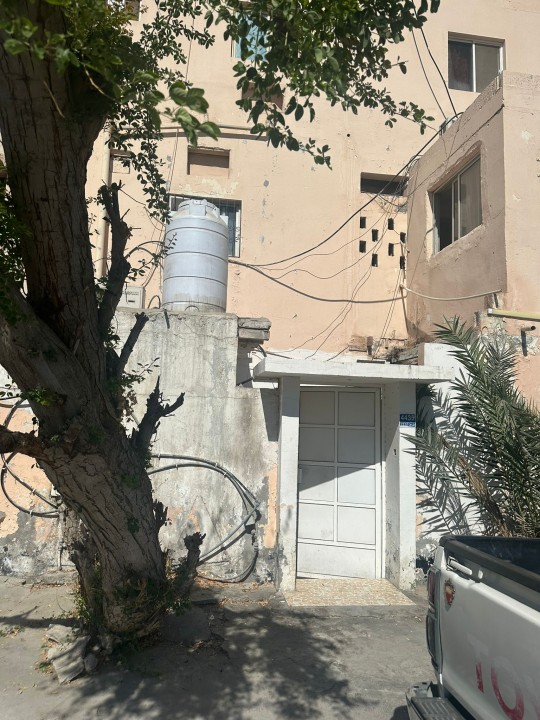 صورة فيلا للبيع في مدينة عيسى #6225 3