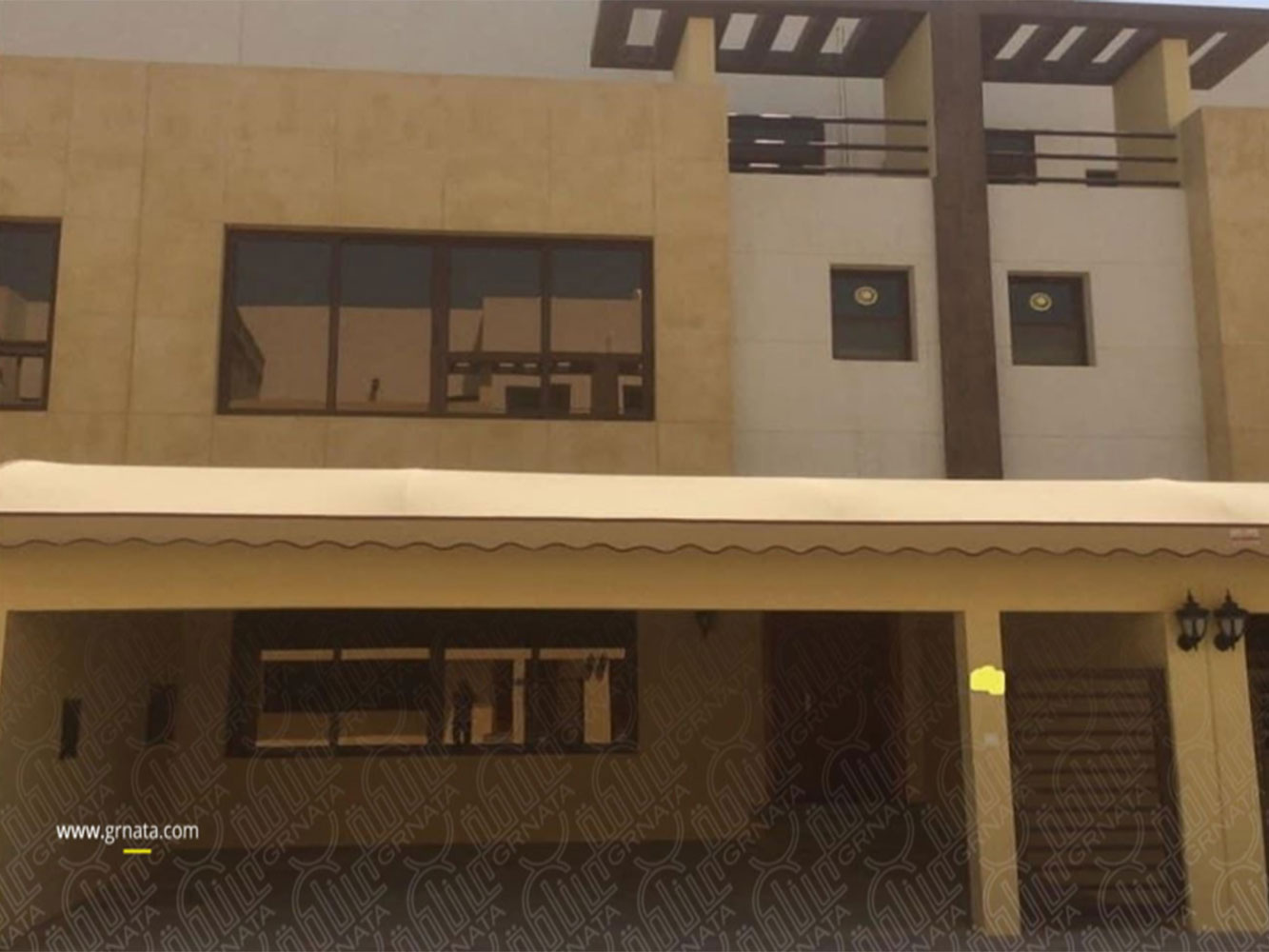 صورة فيلا للبيع في الدير #623 0