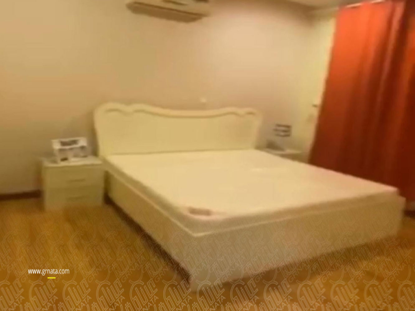 صورة فيلا للبيع في الدير #626 0