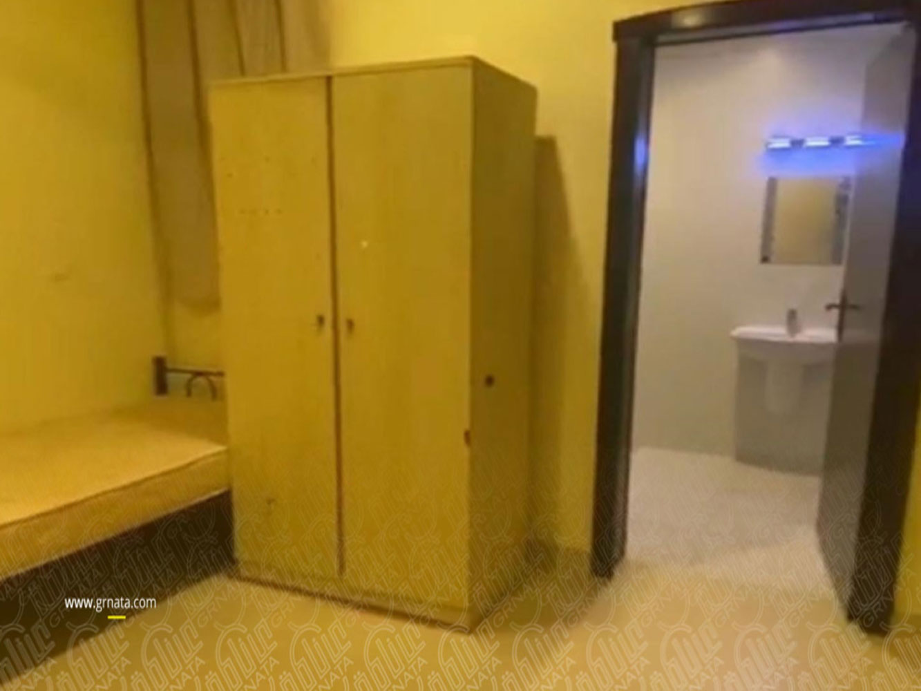 صورة فيلا للبيع في الدير #626 2