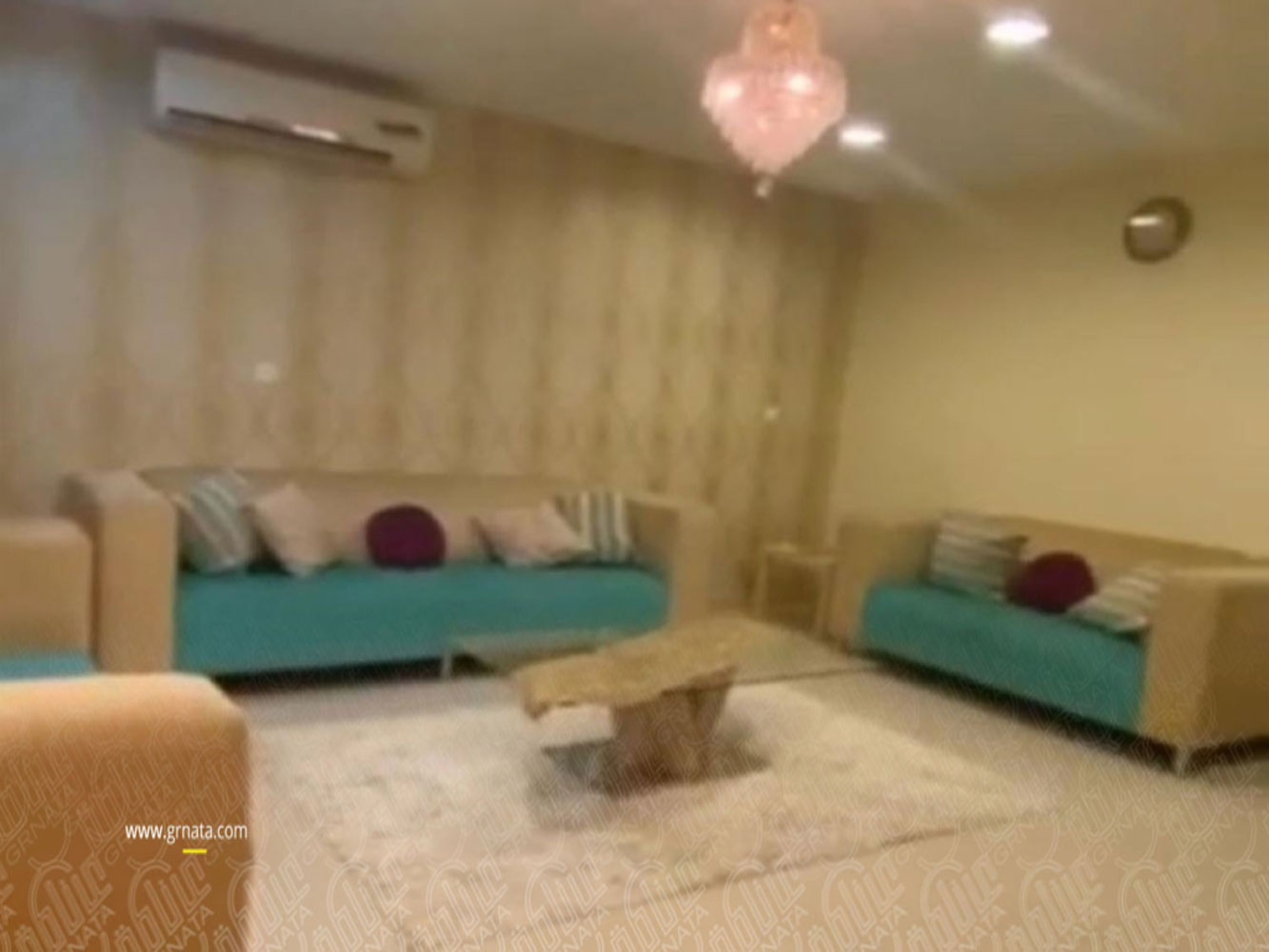 صورة فيلا للبيع في الدير #626 1