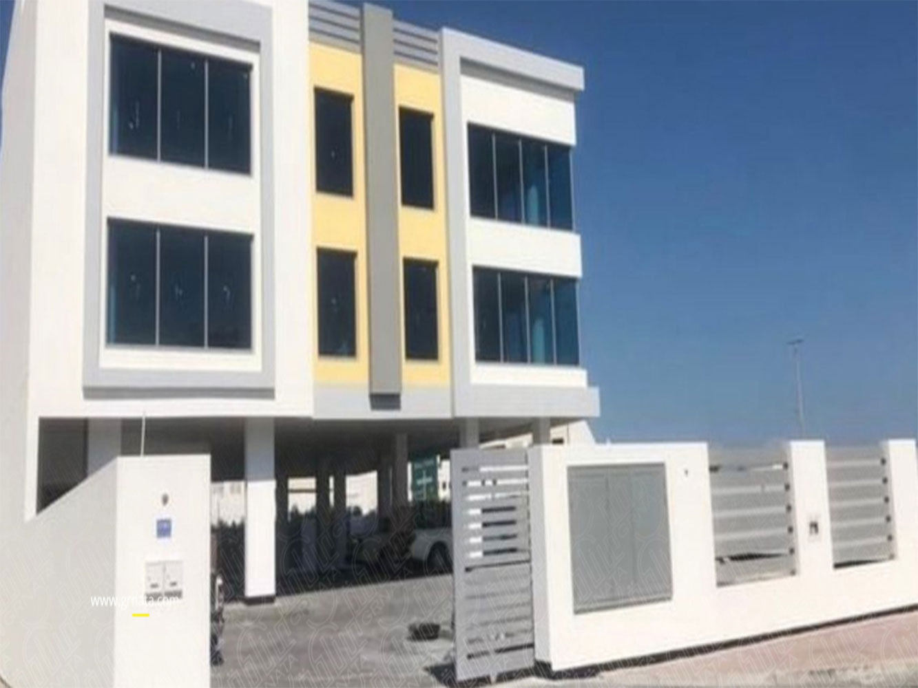 صورة مبنى للبيع في ديار المحرق #63 0