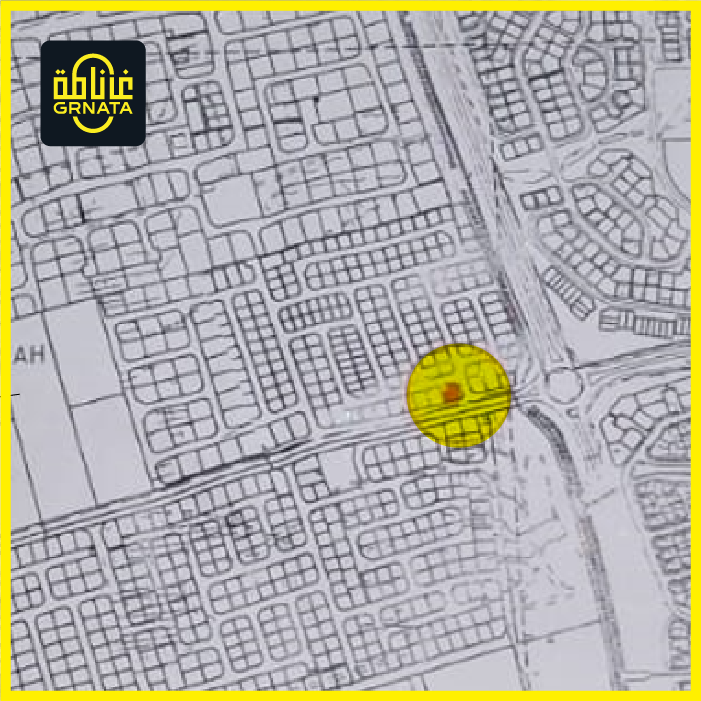 Land for Sale in Malkiya Image #6407 1