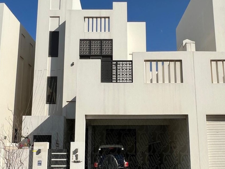 Villa for Sale in Diyar Al Muharraq Image #6550 0