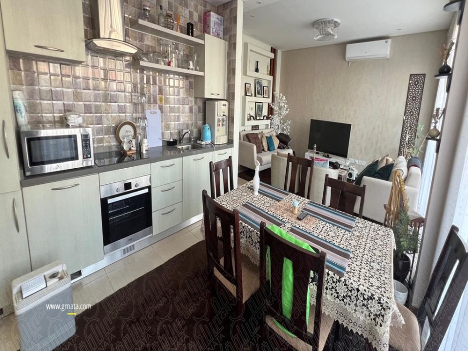 Villa for Sale in Diyar Al Muharraq Image #6550 1