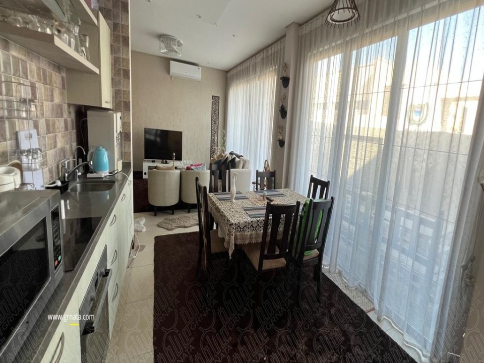 Villa for Sale in Diyar Al Muharraq Image #6550 2
