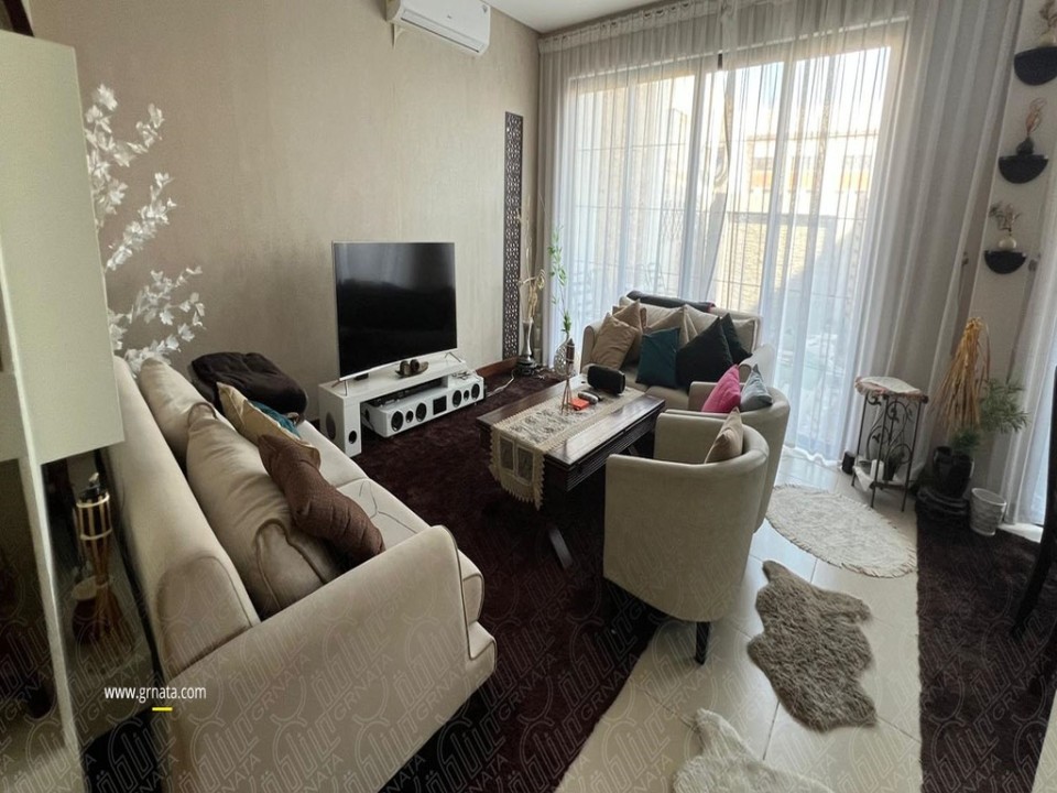 Villa for Sale in Diyar Al Muharraq Image #6550 3