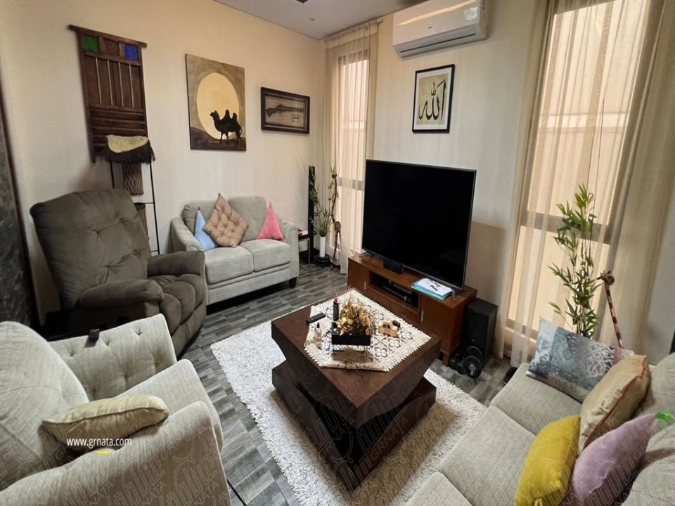 Villa for Sale in Diyar Al Muharraq Image #6550 4