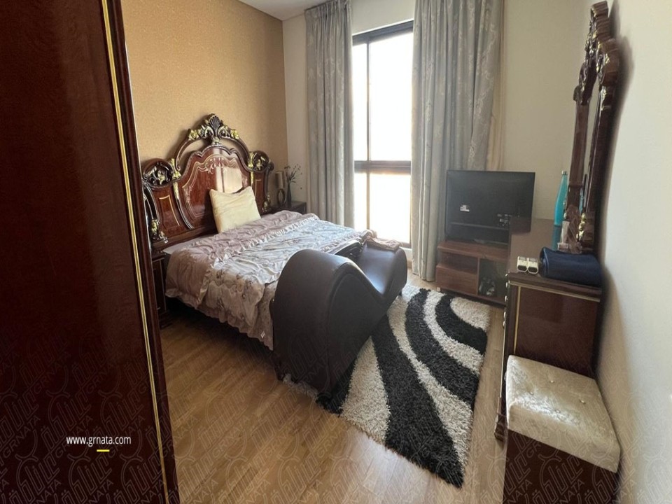 Villa for Sale in Diyar Al Muharraq Image #6550 5