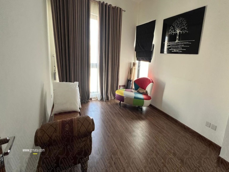 Villa for Sale in Diyar Al Muharraq Image #6550 6