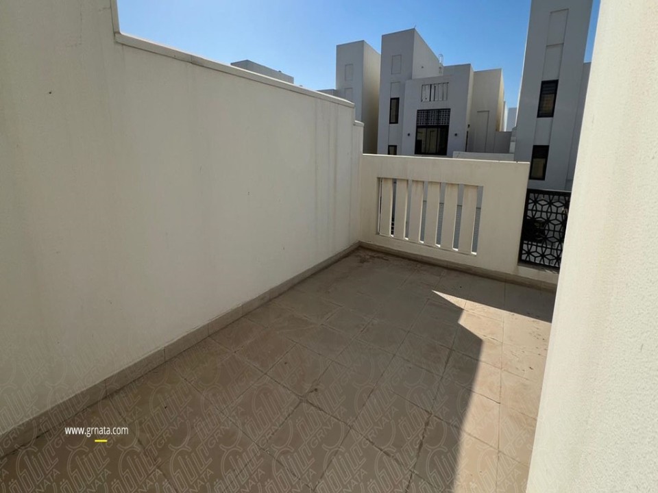 Villa for Sale in Diyar Al Muharraq Image #6550 7