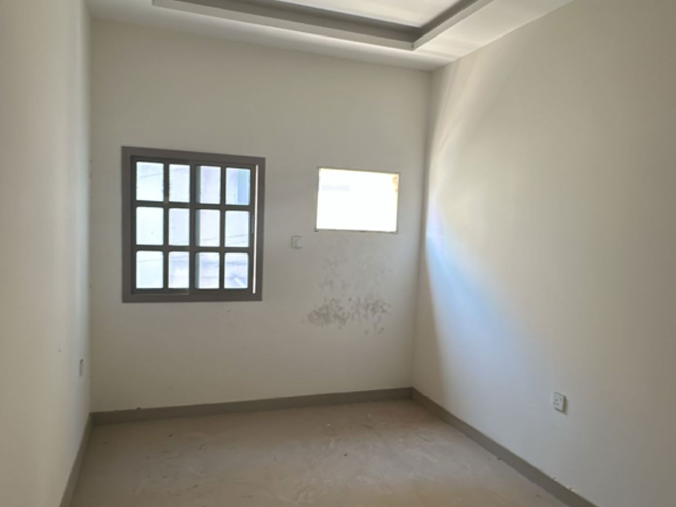 صورة فيلا للبيع في ابو صيبع #6567 2