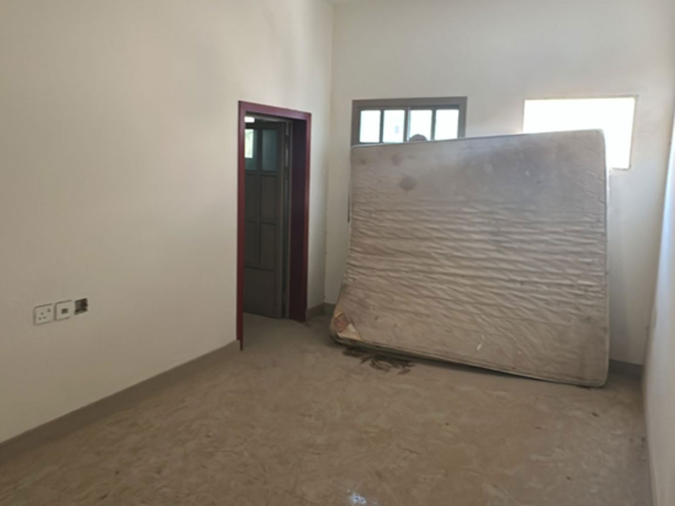 صورة فيلا للبيع في ابو صيبع #6567 3