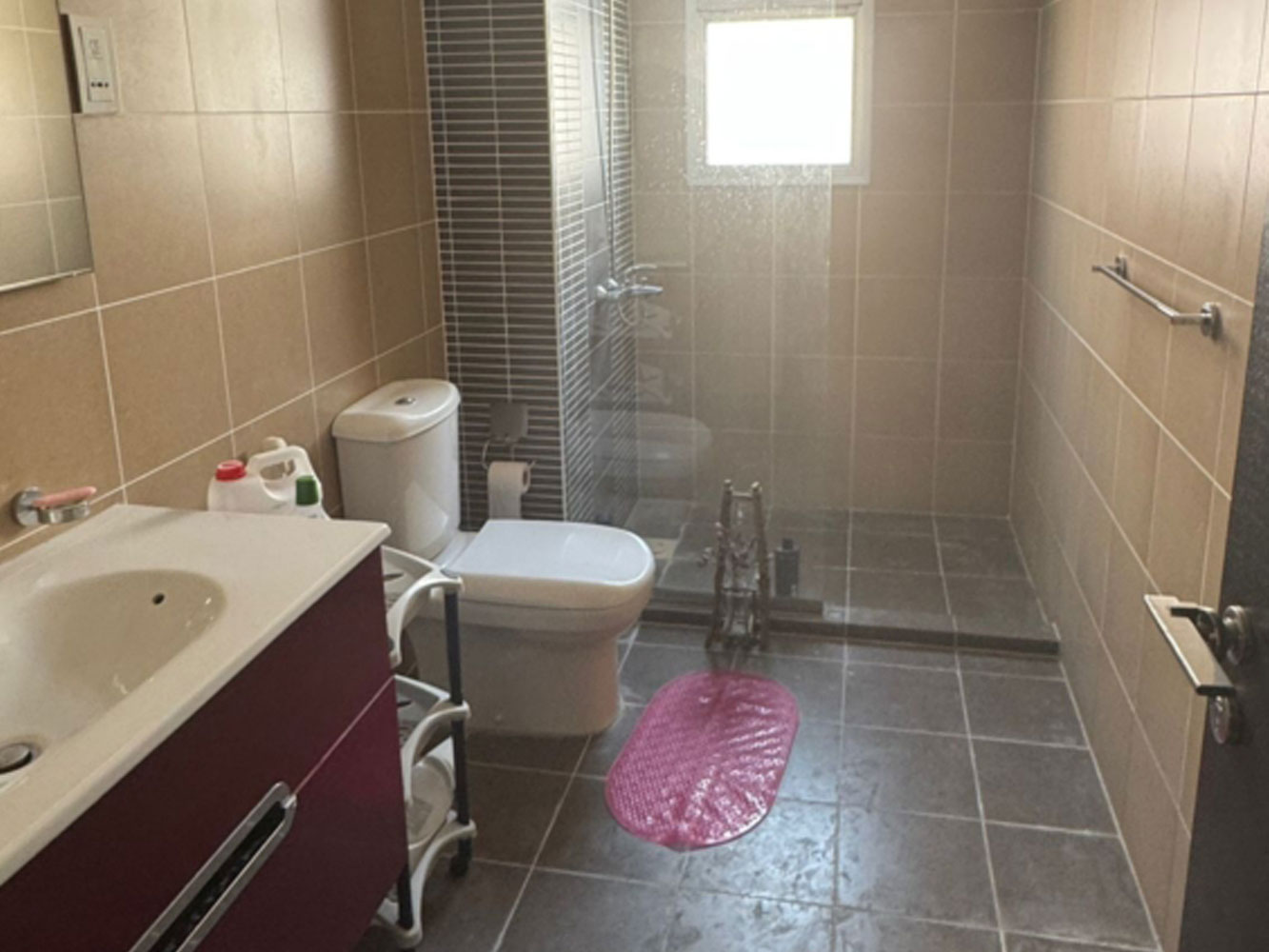 صورة فيلا للبيع في القدم #6576 2