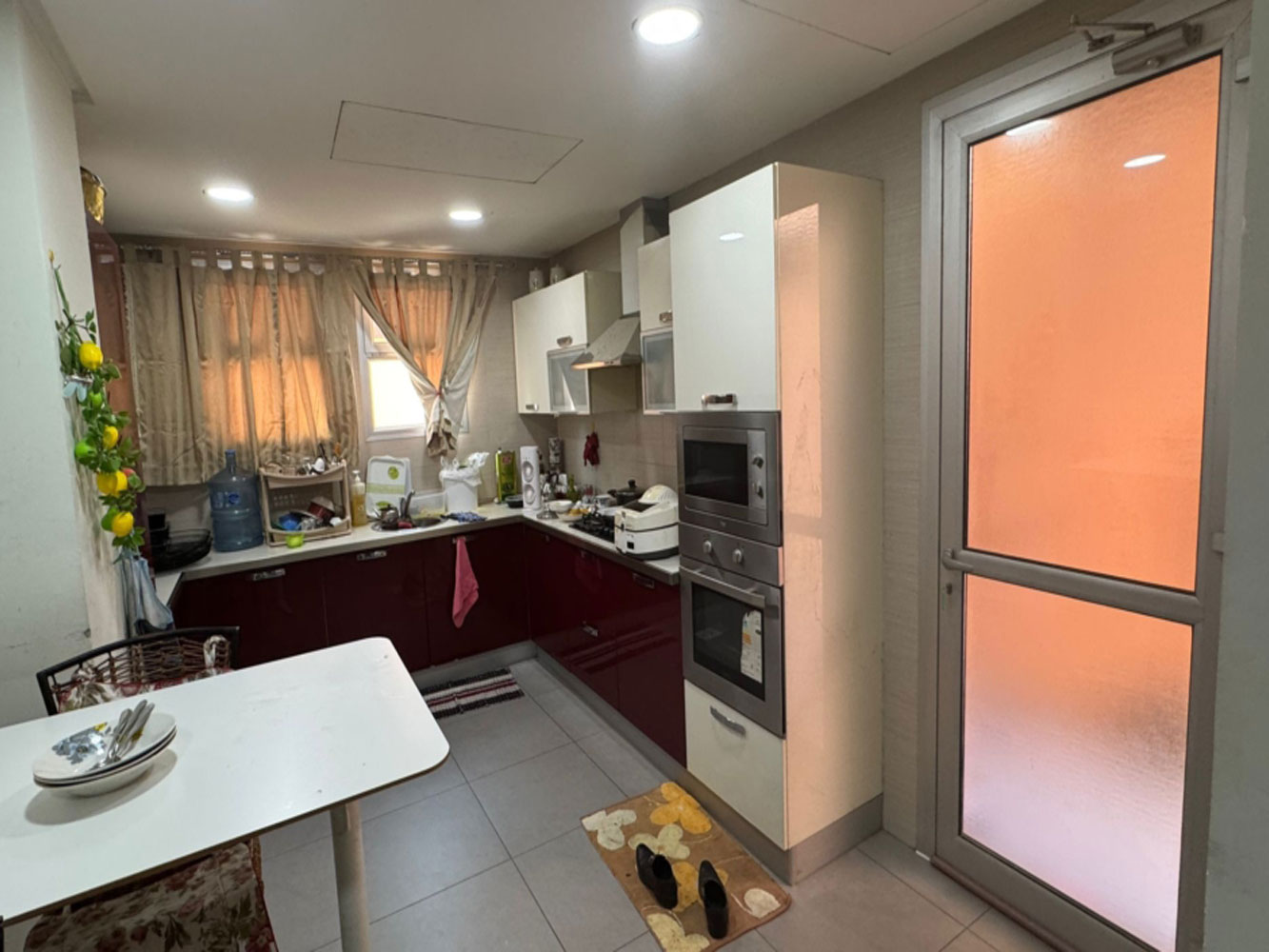 صورة فيلا للبيع في القدم #6576 1