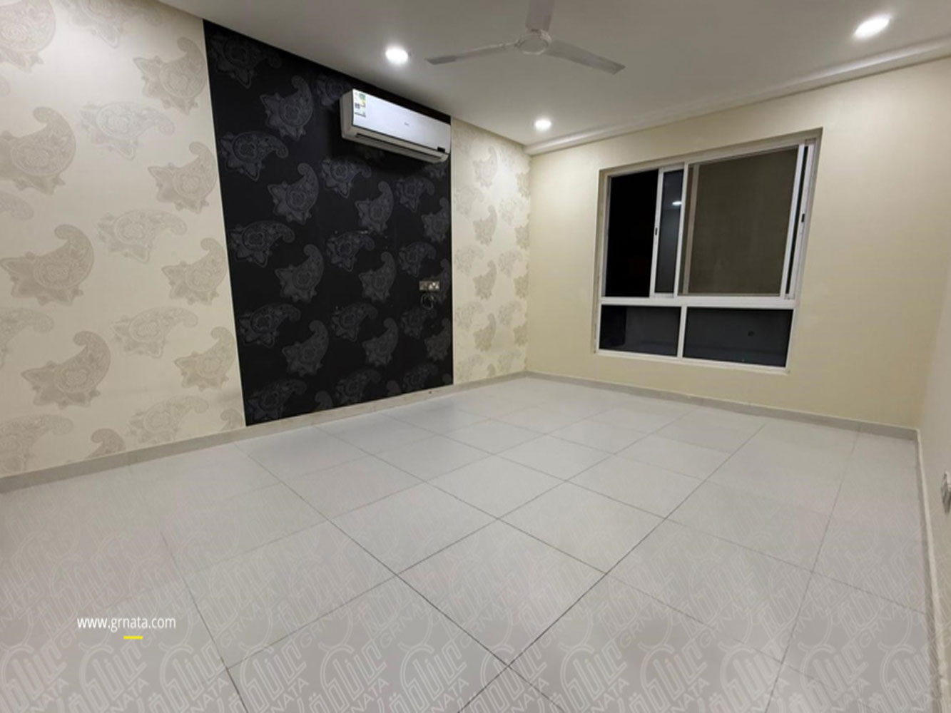 Apartment for Sale in Maqaba Image #6649 3