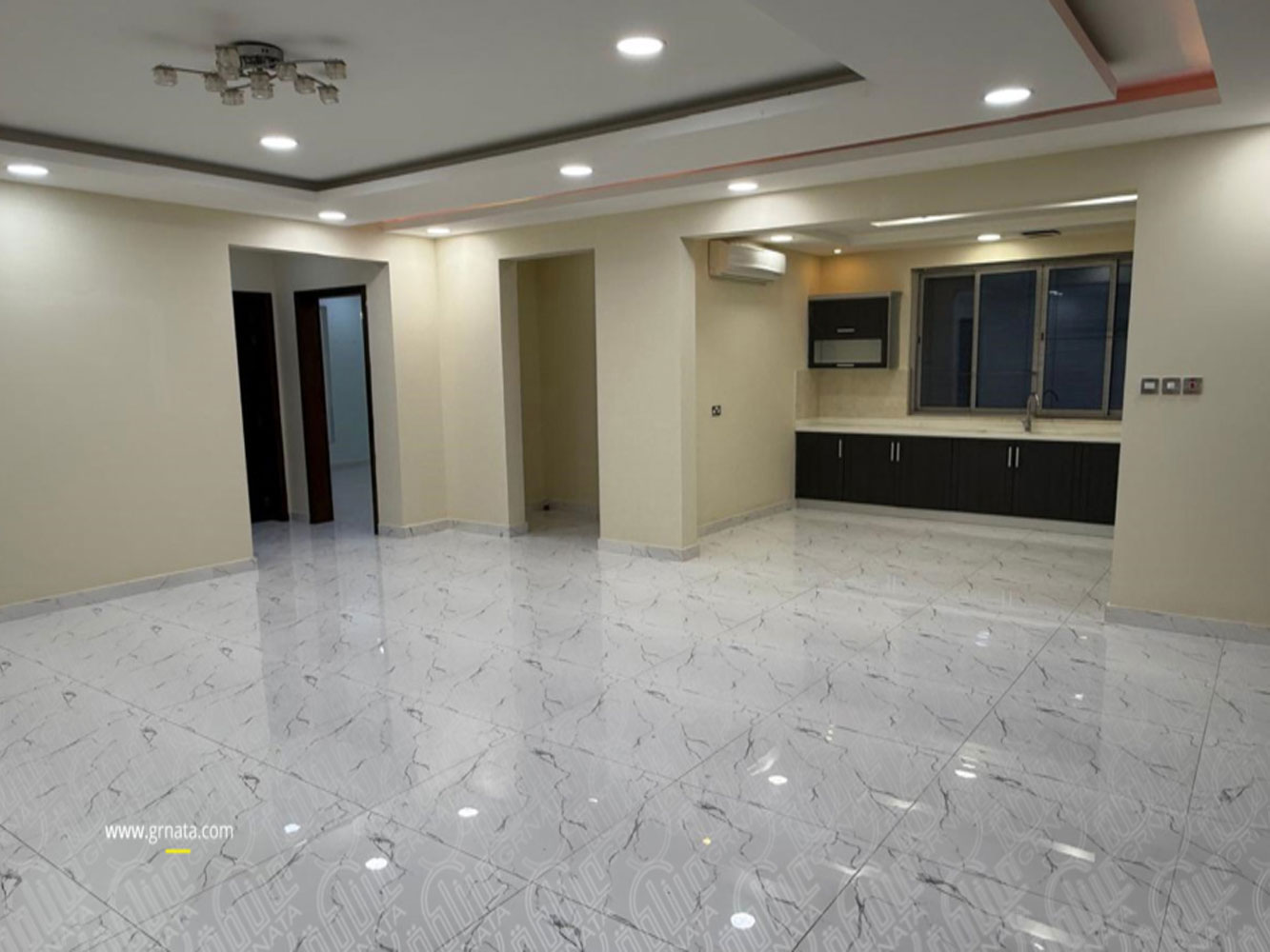 Apartment for Sale in Maqaba Image #6649 1