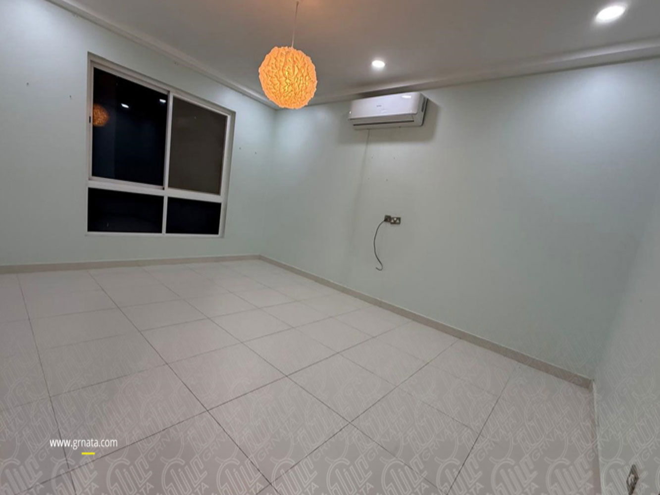Apartment for Sale in Maqaba Image #6649 4