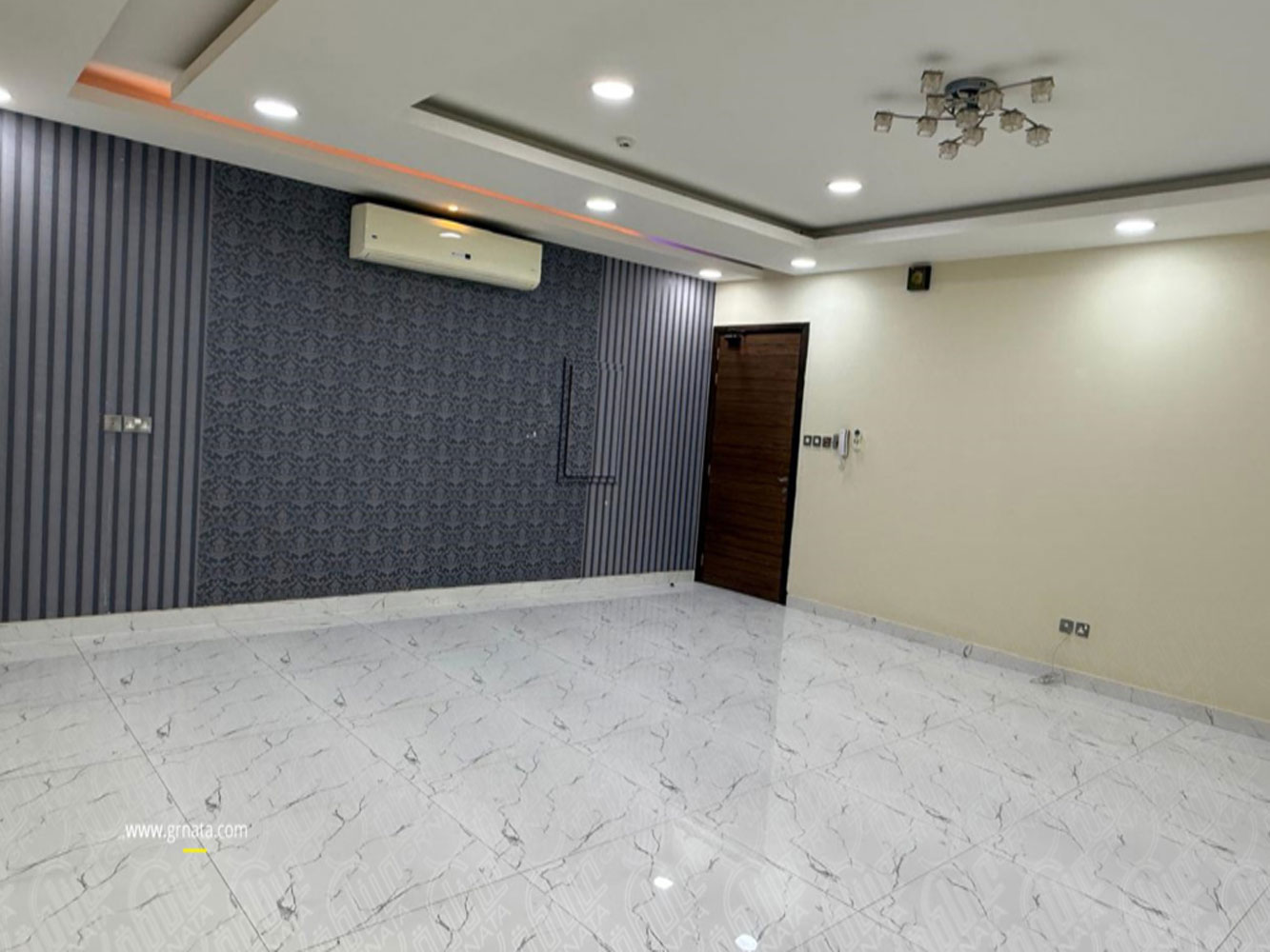 Apartment for Sale in Maqaba Image #6649 0