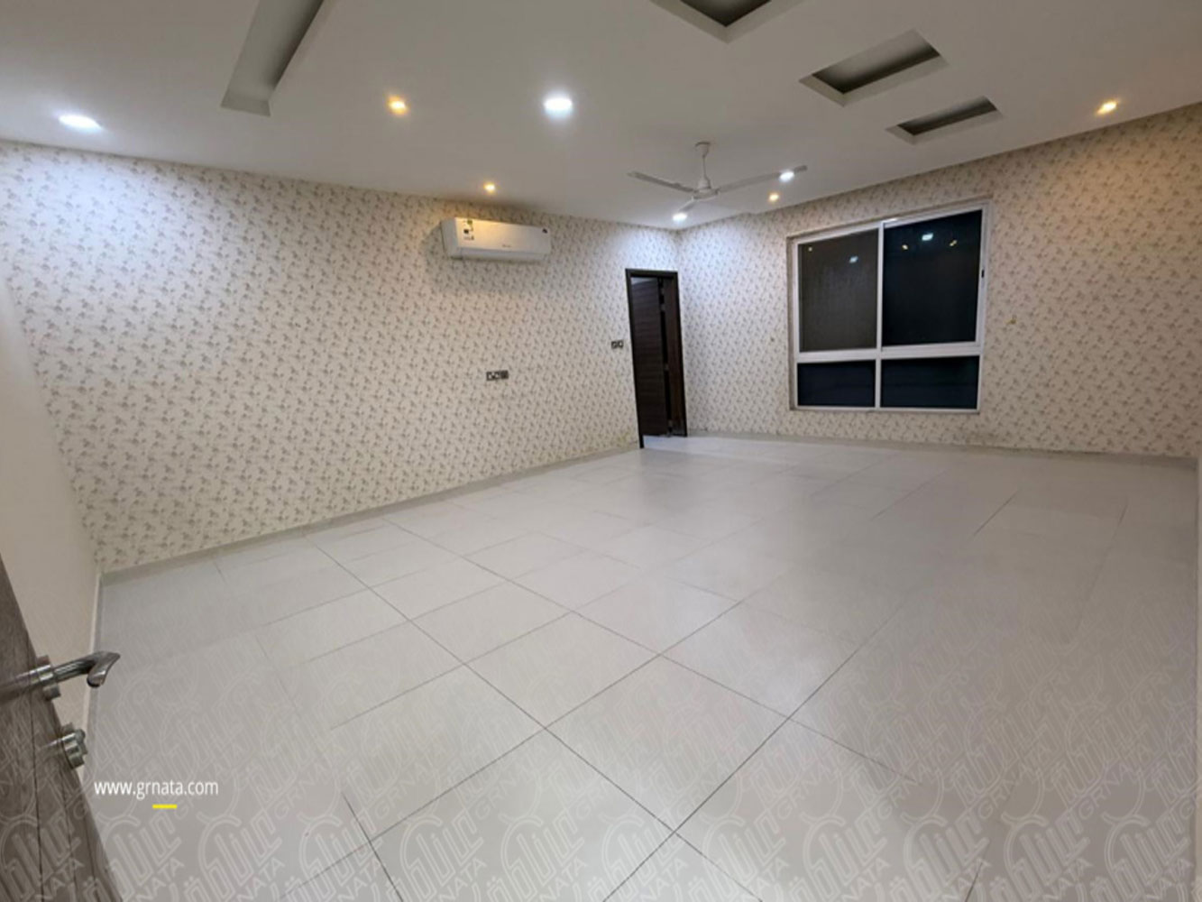 Apartment for Sale in Maqaba Image #6649 5