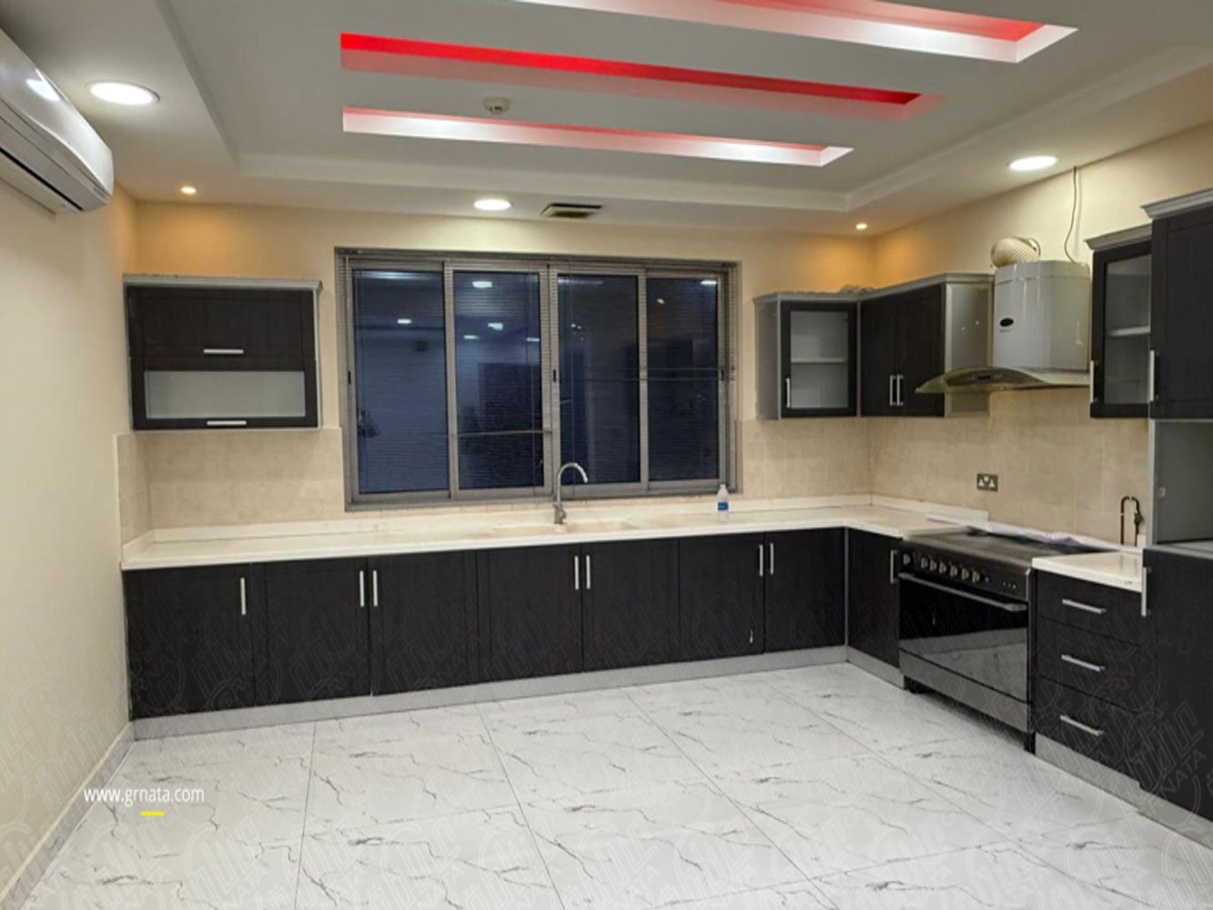 Apartment for Sale in Maqaba Image #6649 2