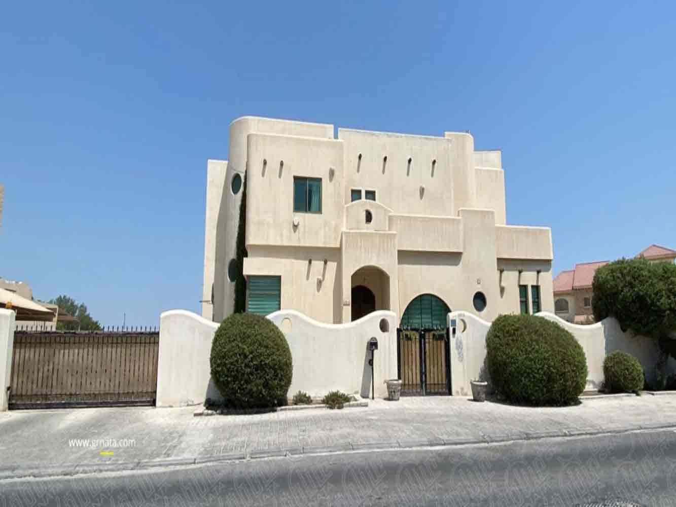 Villa for Rent in East Riffa Image #6780 0