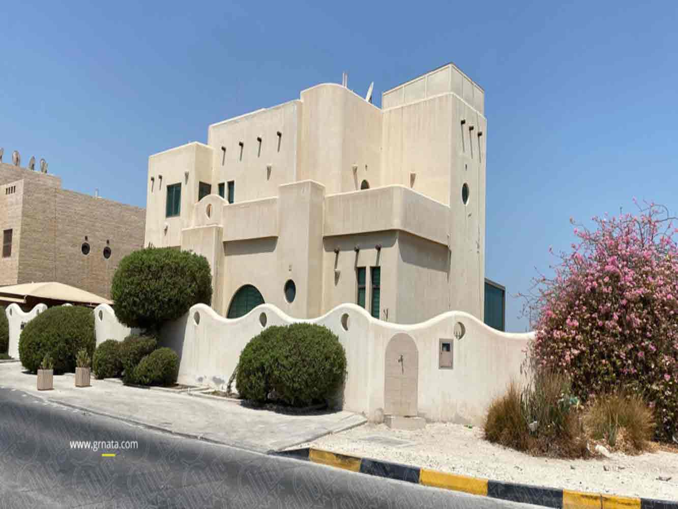 Villa for Rent in East Riffa Image #6780 1