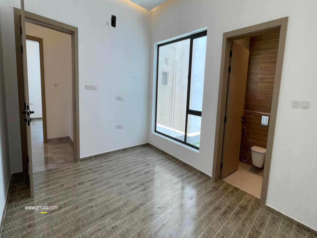 صورة مبنى للبيع في الحنينية #6788 9