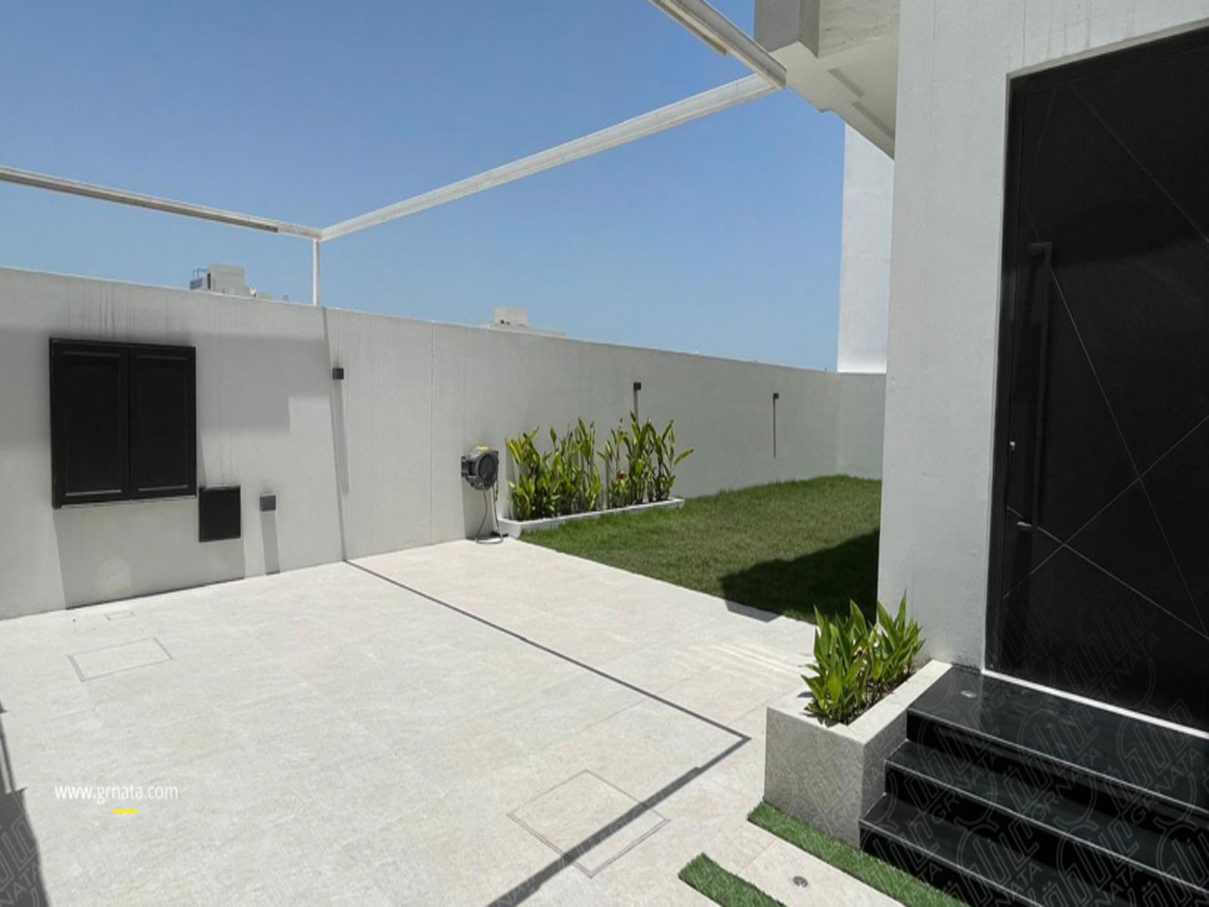 صورة مبنى للبيع في الحنينية #6788 2