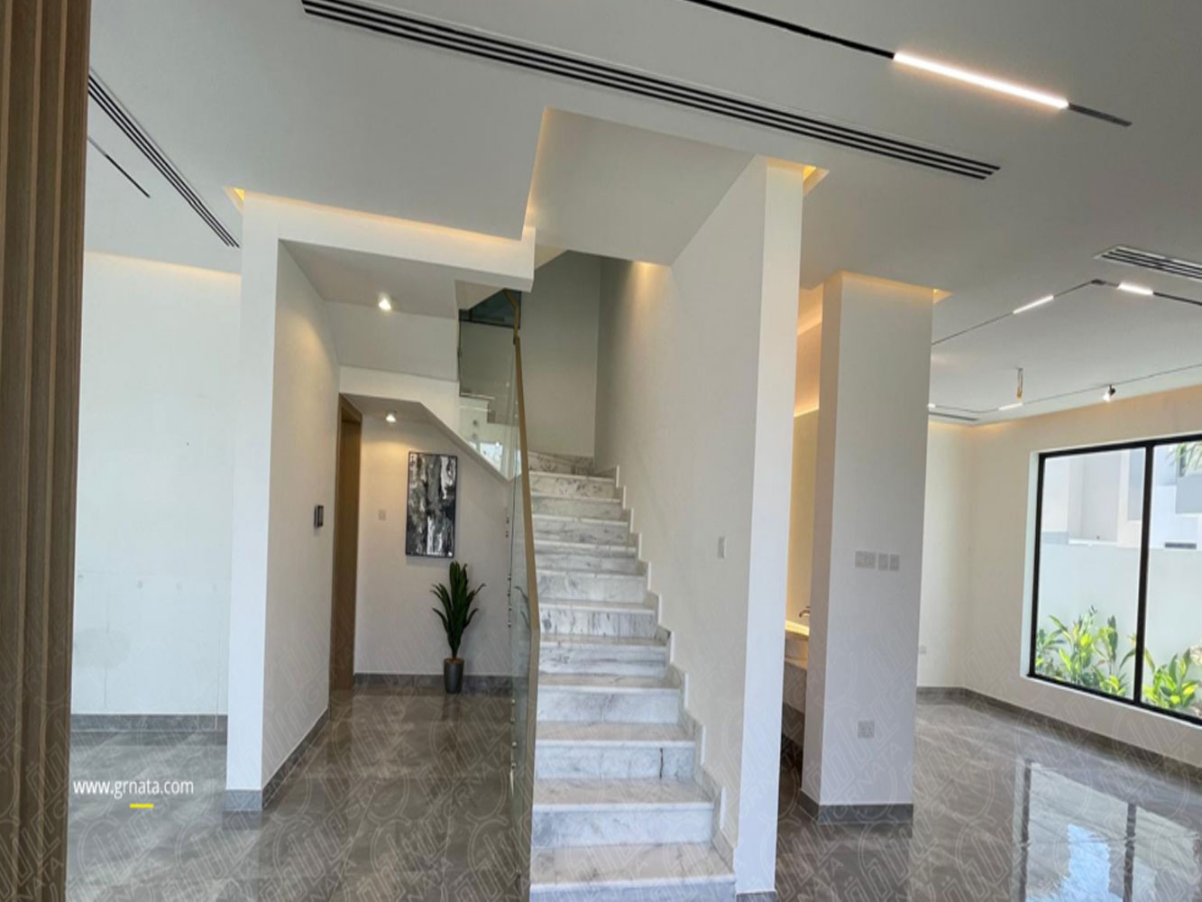 صورة مبنى للبيع في الحنينية #6788 5