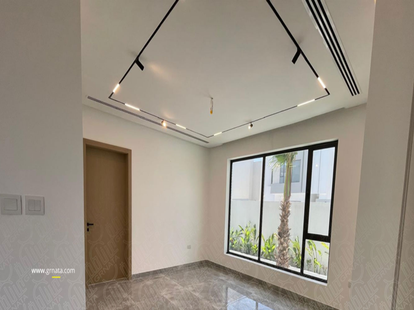 صورة مبنى للبيع في الحنينية #6788 4