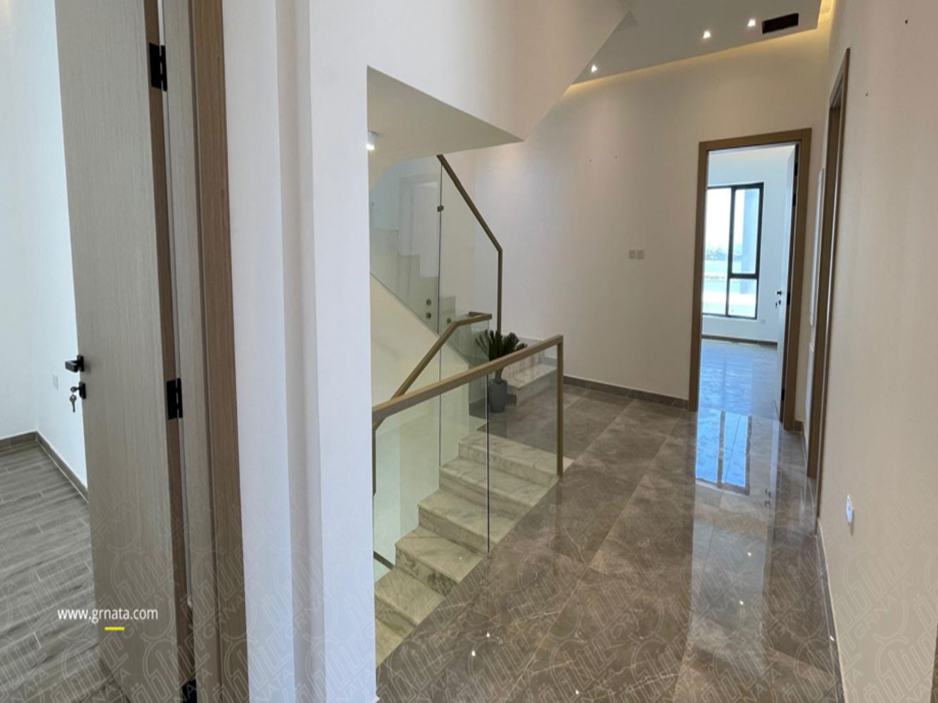 صورة مبنى للبيع في الحنينية #6788 8