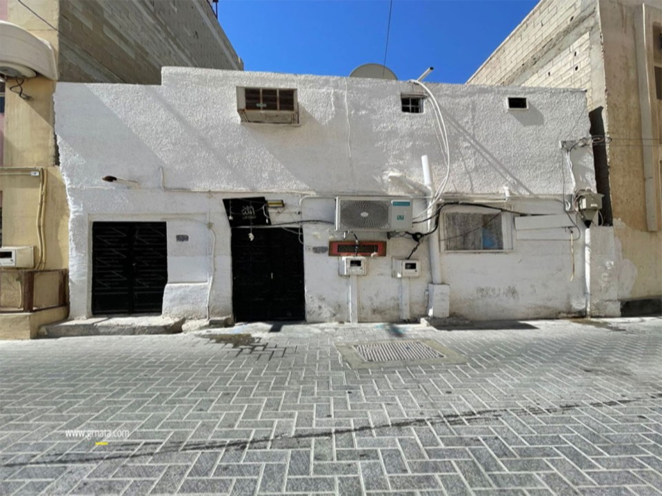 Villa for Sale in Muharraq Image #6794 1