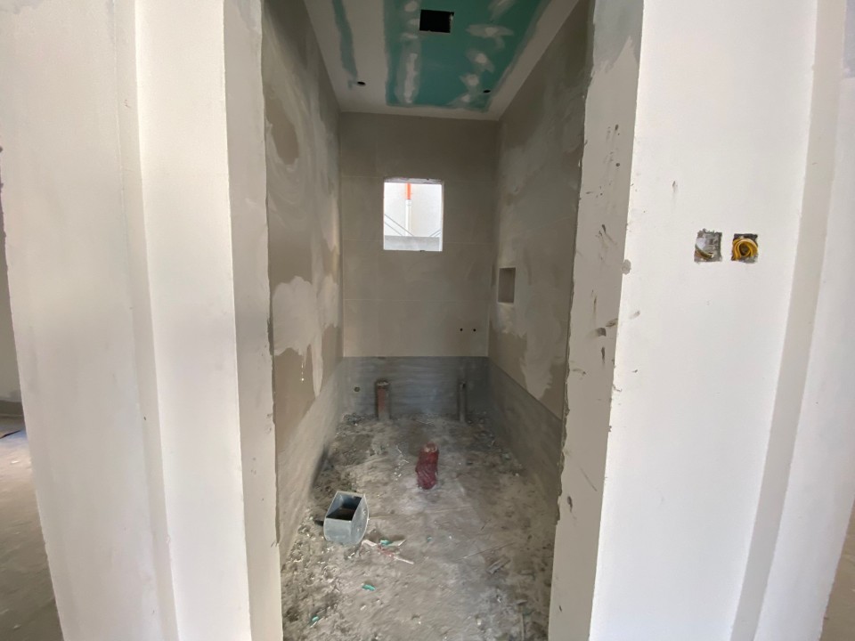 صورة فيلا للبيع في الهملة #6826 3